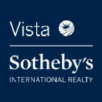 Vista Sotheby's International Realty logo - Similar company to Pemf Systems Inc.