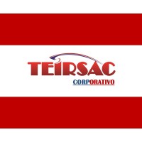 TEIRSAC - Tecnología Electro Industrial Romero SAC logo - Similar company to Udustria Perú | Udustria Energy