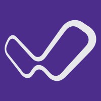 iWorkinSport logo - Similar company to Thinksport