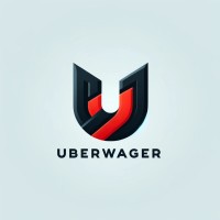 Uberwager logo - Similar company to Rufmo Consulting Ltd.