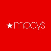 Macy logo - Similar company to Macy'S