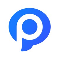 Pukka logo - Similar company to Puka