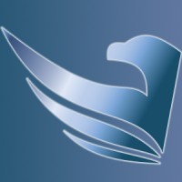 ECS Enterprises, Inc. logo - Similar company to Exotic Welding