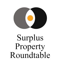 Surplus Property Roundtable logo - Similar company to Xebec Building Company