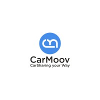Carmoov