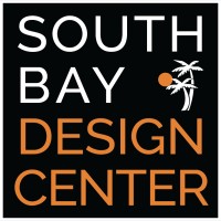 South Bay Design Center, Inc. logo - Similar company to Eric Sheffield Architect