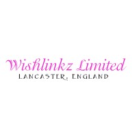 Wishlinkz