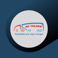 AC Toldes Lda logo - Similar company to Re/Max Plus