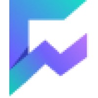 FINB logo - Similar company to Textile