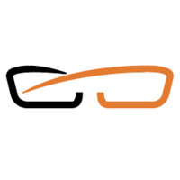 BrilleDirekt logo - Similar company to Opticland Official