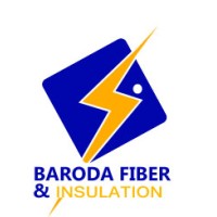 Baroda Fiber & Insulation logo - Similar company to Lit Industries