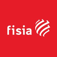 Fisia Italimpianti logo - Similar company to Petro Techna
