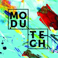 ModuTech Digital logo - Similar company to Modic