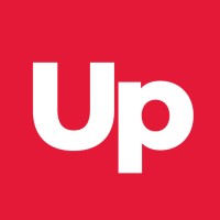 UpSource logo - Similar company to Up Source