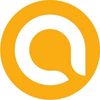 Fondation de l'Institut Agro logo - Similar company to Lab4I