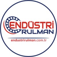 Endüstri Rulman ve Hırdavat San. Tic. LTD. ŞTİ. logo - Similar company to Www.Decorconcept.Com.Tr