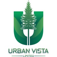 Urban Vista logo - Similar company to Urban Vista
