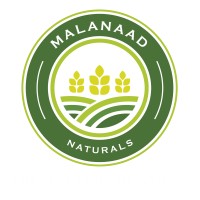 Malanaad Naturals logo - Similar company to Jollyflex