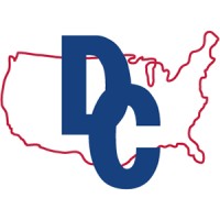 Door Controls USA logo - Similar company to Record Usa