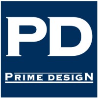 Prime Design - A Safe Fleet Brand logo - Similar company to Nsmart