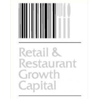 Retail & Restaurant Growth Capital logo - Similar company to Blackbox Management Group