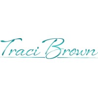 Traci Brown, Inc. logo - Similar company to Climate Compass