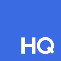 Axios HQ logo - Similar company to Axios