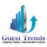 Guest Trends