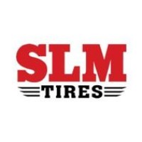 Servis Longmarch Tyres