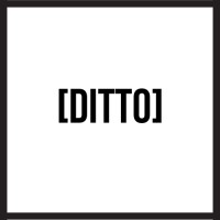 ditto (actively hiring!) logo - Similar company to Sosavvy