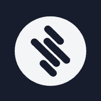 iCatserver logo - Similar company to Devbridge Sverige