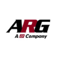 Arbys Restaurant Group