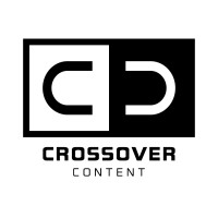 Crossover Content logo - Similar company to Spomotion Analytics