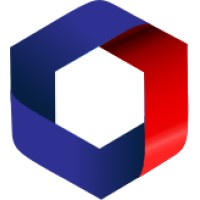 PWAN HOMES logo - Similar company to Pwall