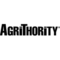 AgriThority® -- Strategic & Scientific Agricultural Development Services logo - Similar company to Agzen