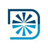 Dauphinais logo - Similar company to Manutel Industrial Supplies