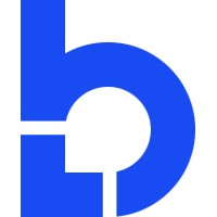 Benefy logo - Similar company to Beneteria