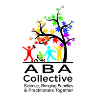 ABA Collective logo - Similar company to Rainbow Aba