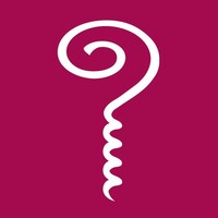 Doyouwine - I vini di Alessandro logo - Similar company to Vini Ruj