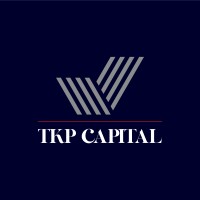 TKP Capital logo - Similar company to Palm & Peak