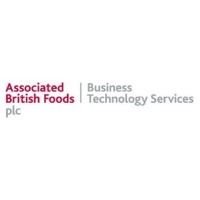 Associated British Foods It Shared Service Centre