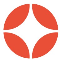 Inwerken Ag