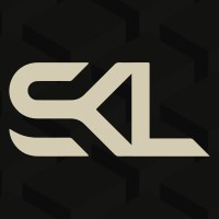 SKL logo - Similar company to Joynt