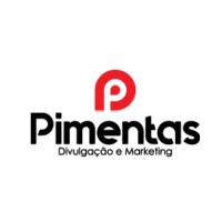 Pimentas Marketing | Posicionamento Digital para Autônomos e Empresas logo - Similar company to Fast Vídeo