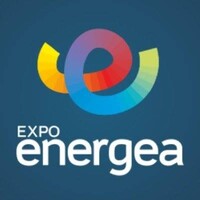 Expoenergea logo - Similar company to Cubiertas Maqueda, S.L.