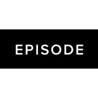 Episode logo - Similar company to Krambu