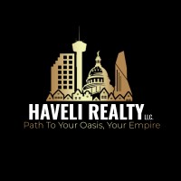 Haveli Realty, LLC logo - Similar company to Volgin