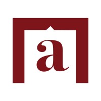 Cinema Teatro Agnelli - Torino logo - Similar company to Aiace Vda