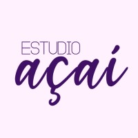 Estudio Açaí