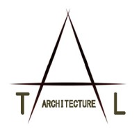 TL ARCHITECTURE logo - Similar company to Tla Studio